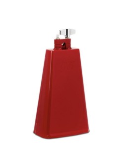 GON BOPS TIMBERO RED ROCK BELL