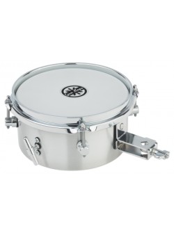 GON BOPS 8" Timbale Snare