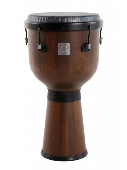 GON BOPS Mariano Series Djembe 10"