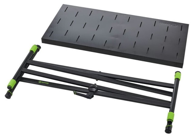 Gravity KSX 2 RD SET 2