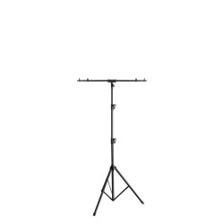 Gravity LS TB TV 28