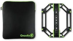 Gravity LTS 01 B SET 1