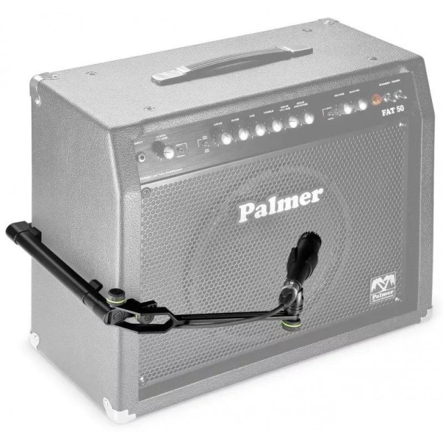 Gravity MS CAB CL 01 S