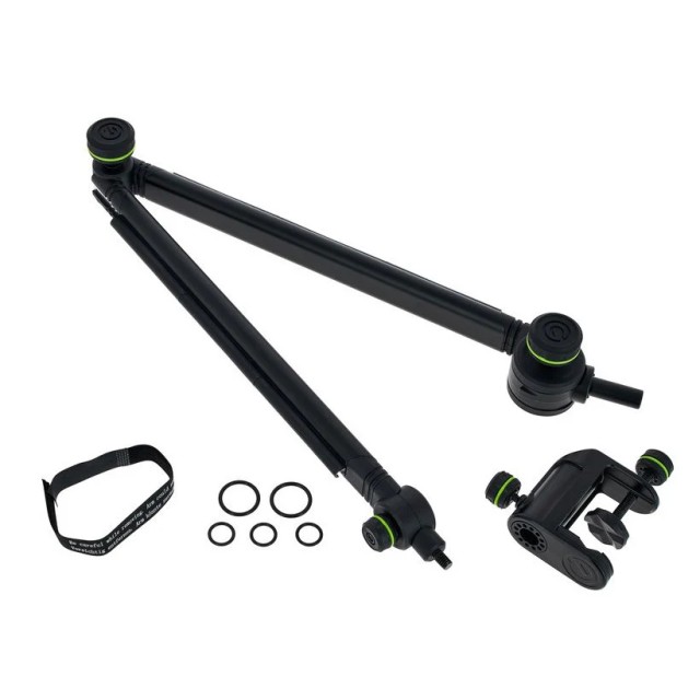 ��������� Gravity MS TBA 01