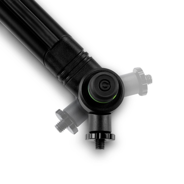 ��������� Gravity MS TBA 01