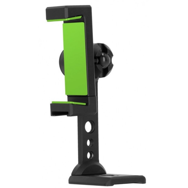 ��������� ��� ��������, ��������� Gravity VA PH 1 B