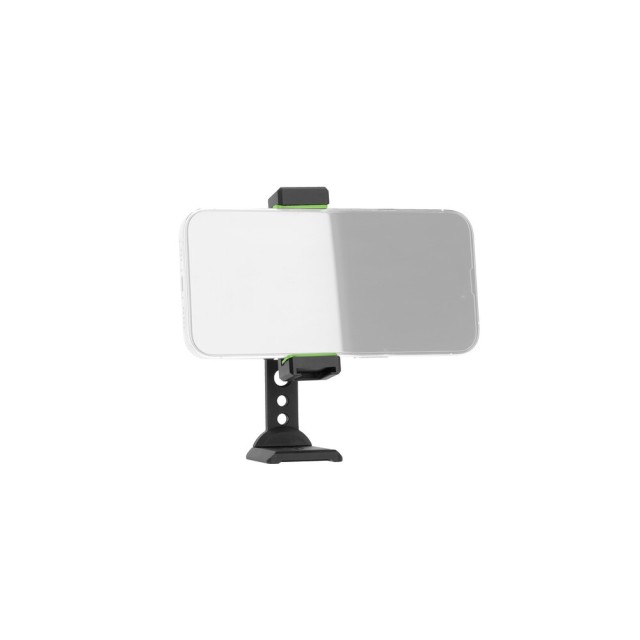 ��������� ��� ��������, ��������� Gravity VA PH 1 B