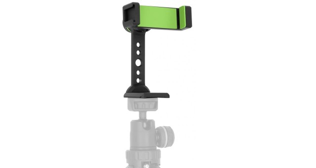 ��������� ��� ��������, ��������� Gravity VA PH 1 B