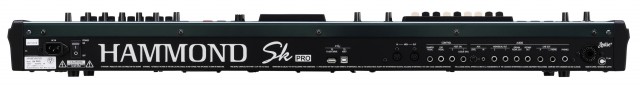 Hammond SK PRO 73