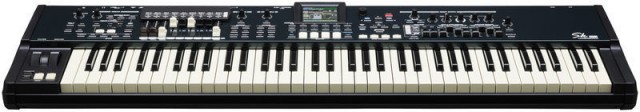Hammond SK PRO 73