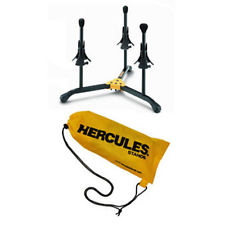 Hercules DS513BB