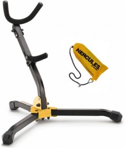 Hercules DS530BB