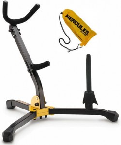 Hercules DS532BB
