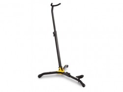 Hercules DS561B
