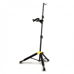 Hercules DS571BB
