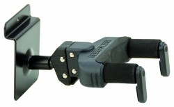 Hercules GSP39SB