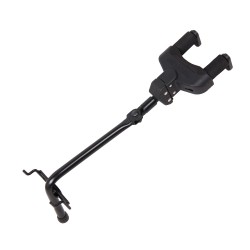 Hercules GSP40B