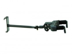 Hercules GSP40HB