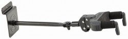 Hercules GSP40SB