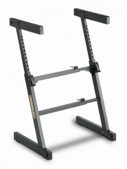 Hercules KS400B