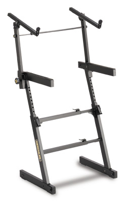 Hercules KS410B