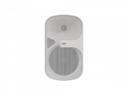 HH Electronics TNI-W8-WH