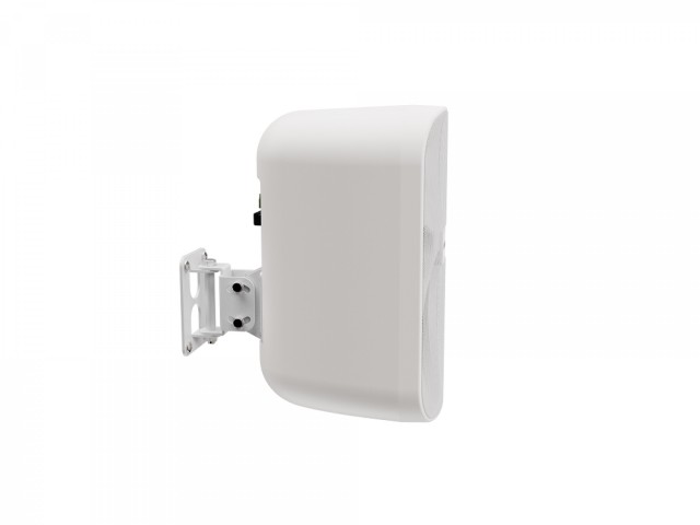 HH Electronics TNI-W8-WH
