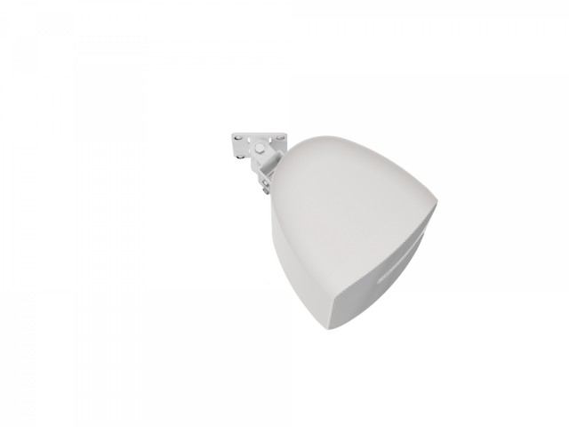 HH Electronics TNI-W8-WH