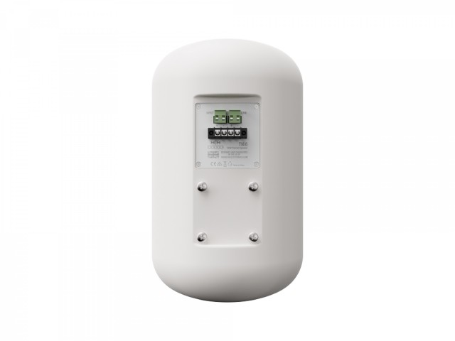 HH Electronics TNI-W8-WH