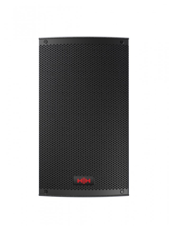 HH Electronics TRE-1001