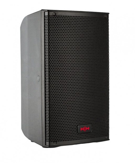 HH Electronics TRE-1001