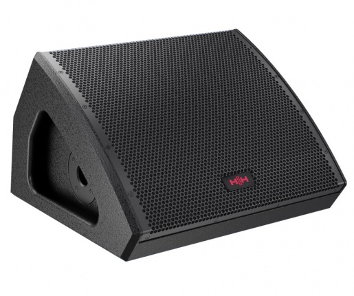 HH Electronics TRM-1201