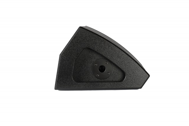 HH Electronics TRM-1201