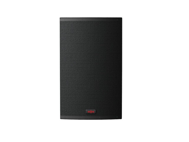HH Electronics TRE-1501