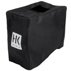 HKAudio E 110 Sub Cover
