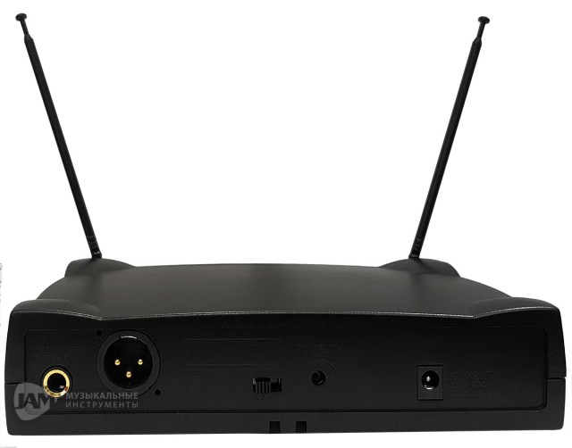 ����������� HL AUDIO HL-7016