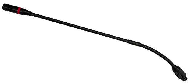 ����������� HL AUDIO K8004 Wireless Conference Microphone