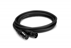 Hosa HMIC-010