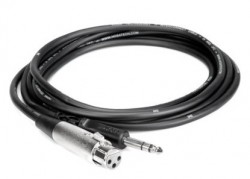 Hosa STX-110F