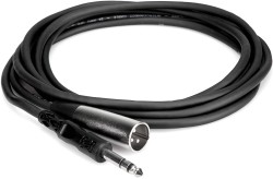 Hosa STX-110M
