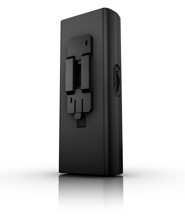 ������ ������ IK MULTIMEDIA iRIG HD2