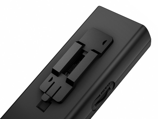 ������ ������ IK MULTIMEDIA iRIG HD2