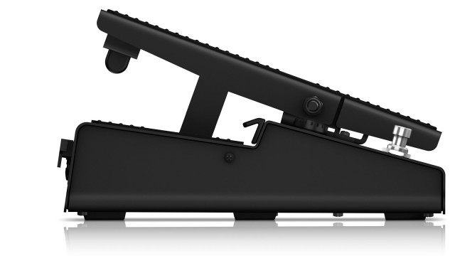 ������ ������ IK MULTIMEDIA IRIG STOMP I/O