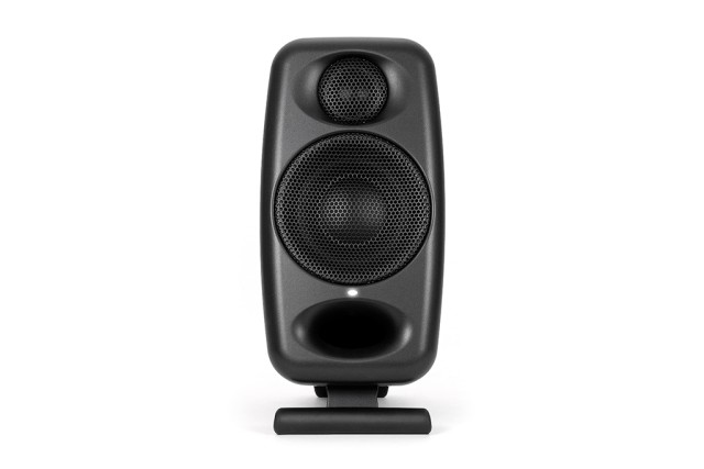 ����������� ������� IK MULTIMEDIA iLoud Micro Monitor Pro (Pair)