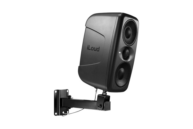 ����������� ������� IK MULTIMEDIA iLoud MTM MKII