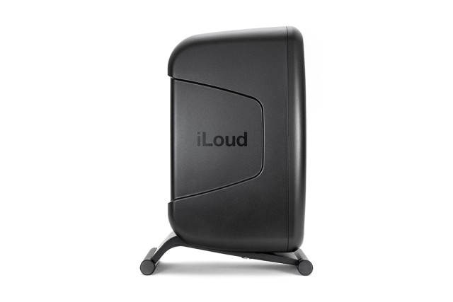 ����������� ������� IK MULTIMEDIA iLoud MTM MKII