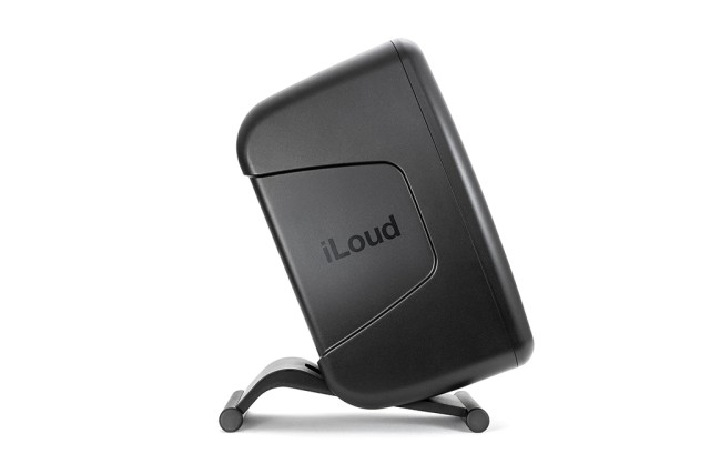 ����������� ������� IK MULTIMEDIA iLoud MTM MKII