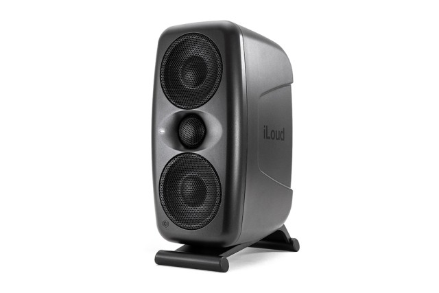 ����������� ������� IK MULTIMEDIA iLoud MTM MKII