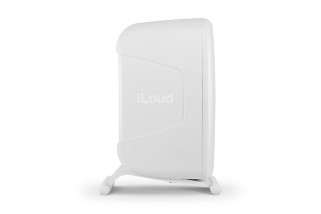 ����������� ������� IK MULTIMEDIA iLoud MTM MKII (White)