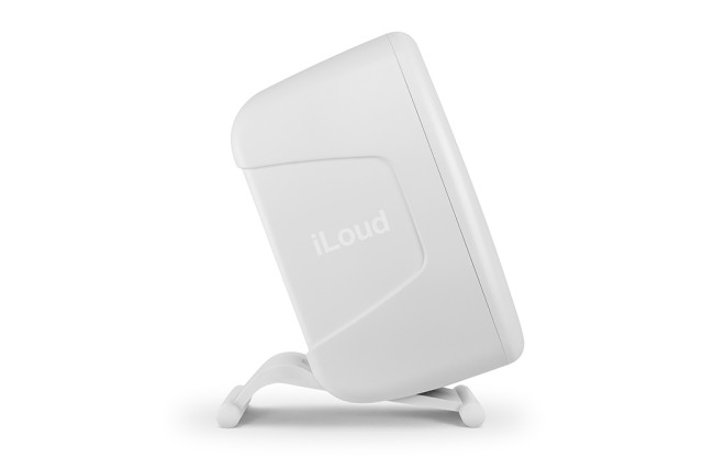 ����������� ������� IK MULTIMEDIA iLoud MTM MKII (White)